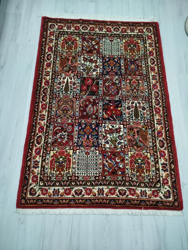 carpet-farshboom-5593021288