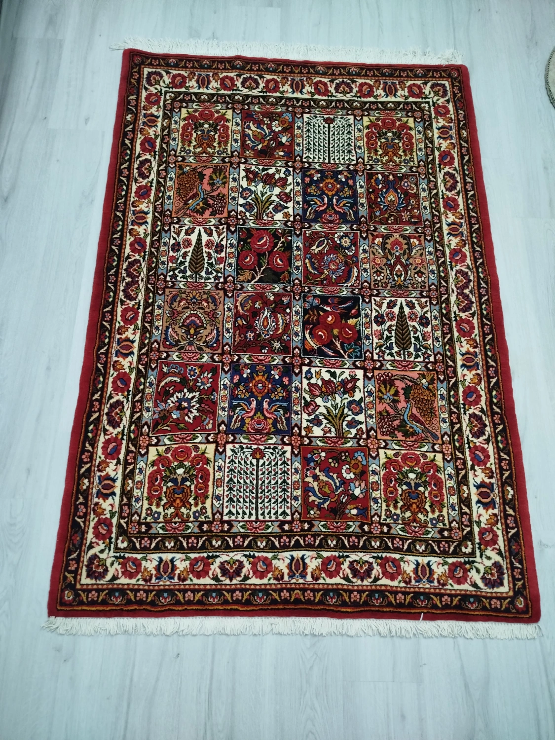 carpet-farshboom-5593021288