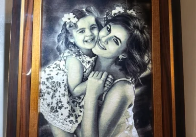 carpet-farshboom-5596161810