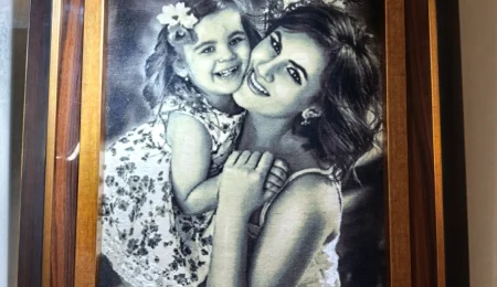 carpet-farshboom-5596161810