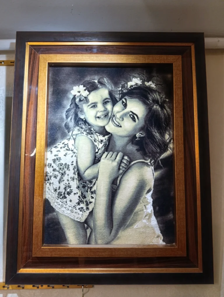 carpet-farshboom-5596161810