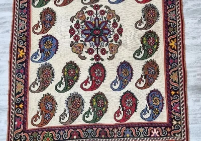 carpet-farshboom-5596248539