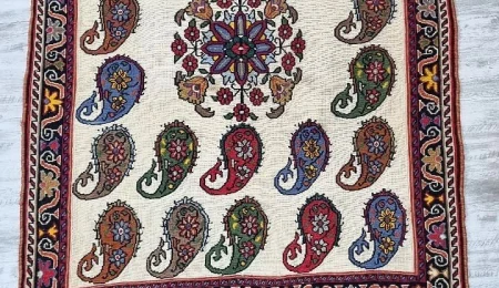 carpet-farshboom-5596248539