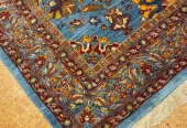 carpet-farshboom-5598078272