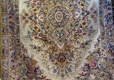 carpet-farshboom-5606420732