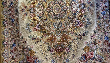carpet-farshboom-5606420732