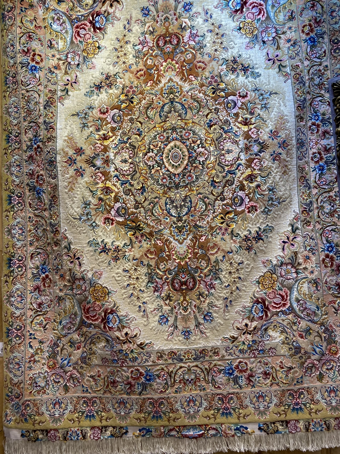 carpet-farshboom-5606420732