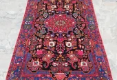 carpet-farshboom-5608598656