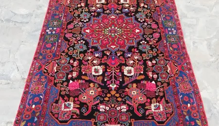 carpet-farshboom-5608598656