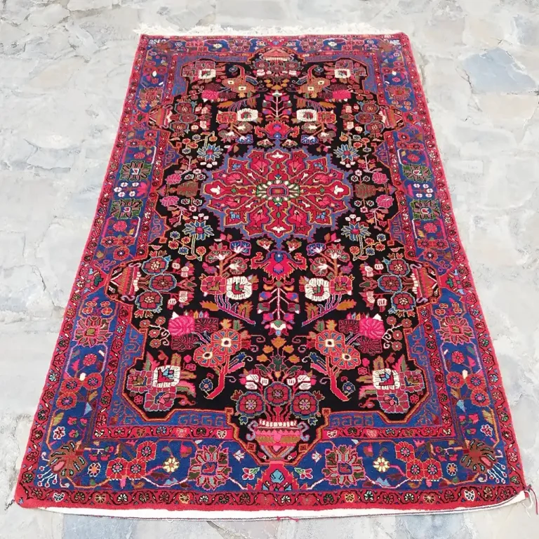 carpet-farshboom-5608598656