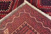 carpet-farshboom-5635582746