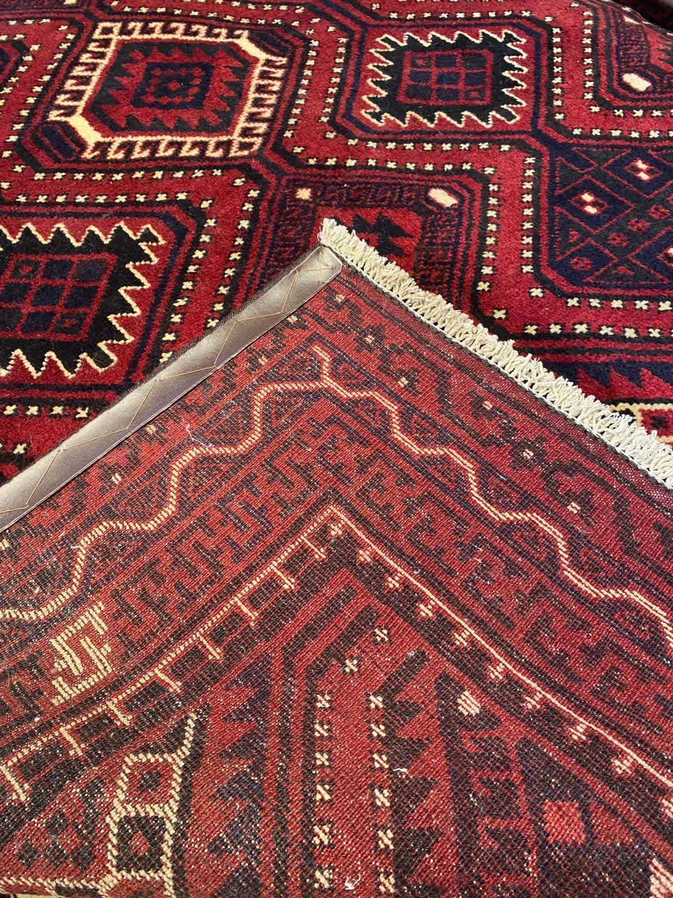 carpet-farshboom-5635582746