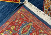 carpet-farshboom-5636911512
