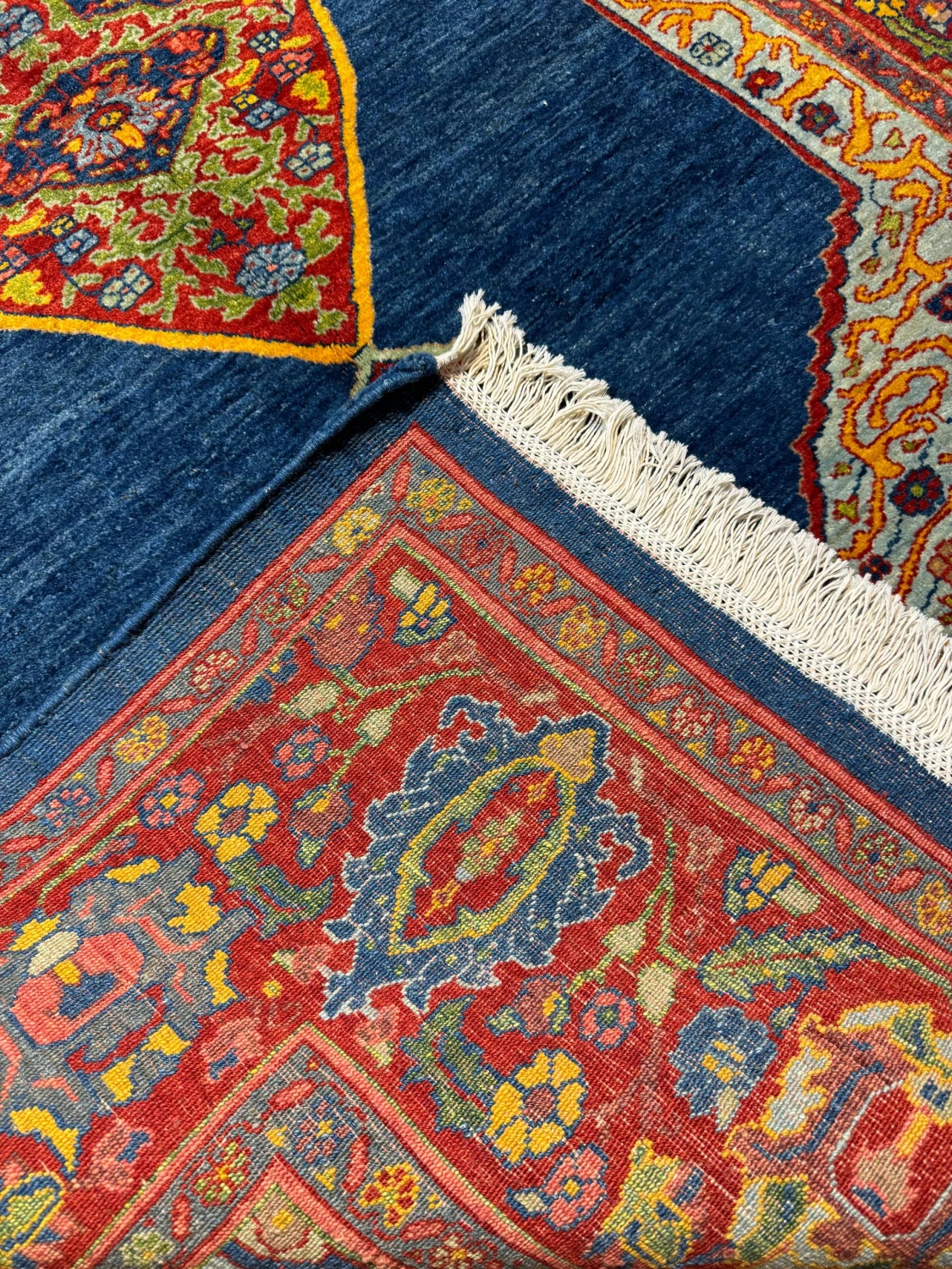 carpet-farshboom-5636911512