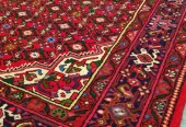 carpet-farshboom-5640913621