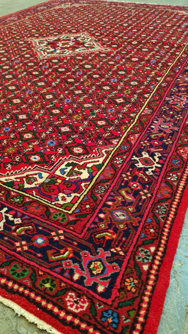 carpet-farshboom-5640913621