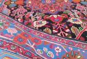 carpet-farshboom-5642542053