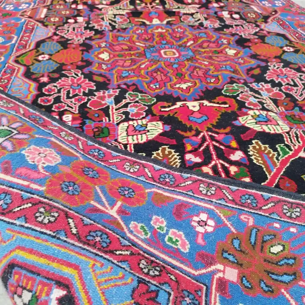 carpet-farshboom-5642542053