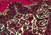 carpet-farshboom-5656488277