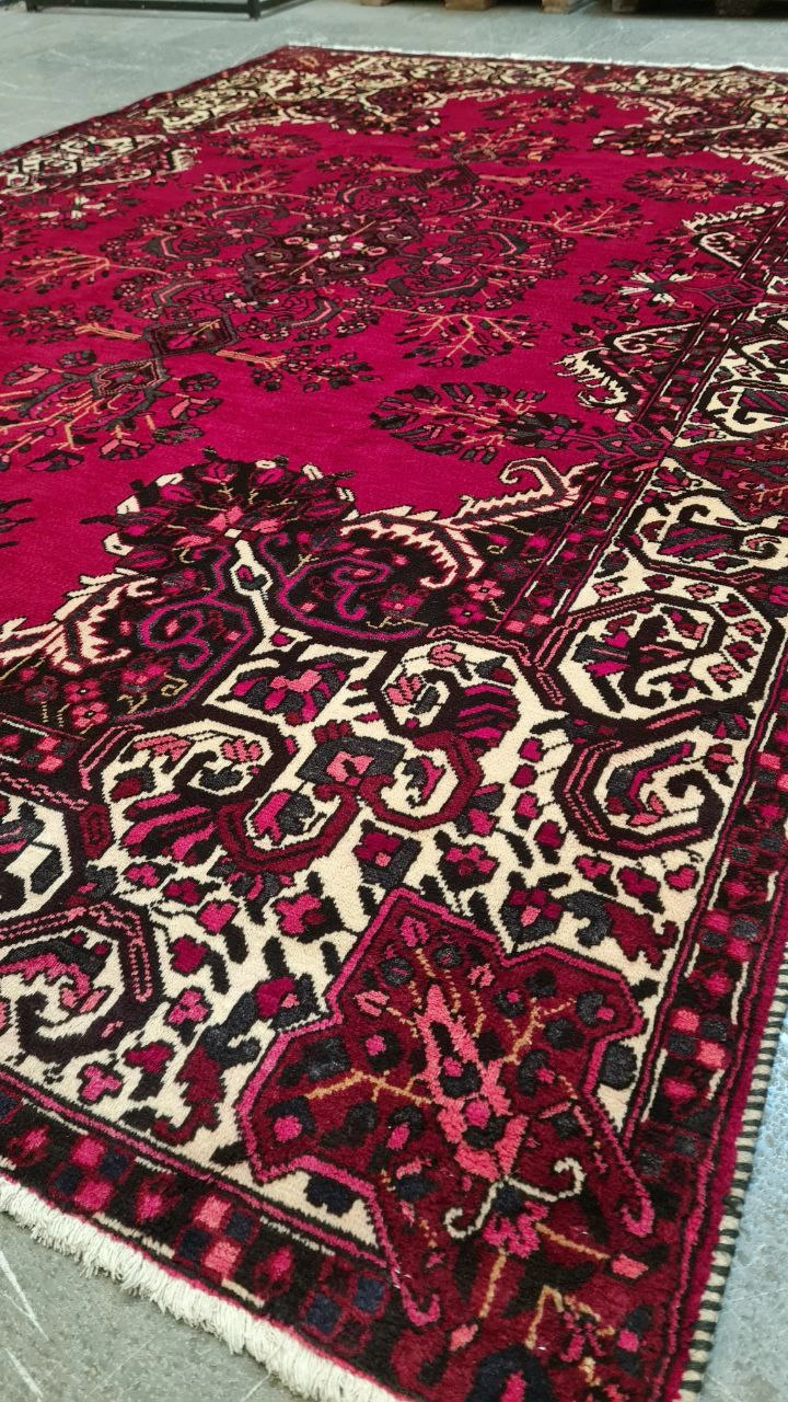 carpet-farshboom-5656488277