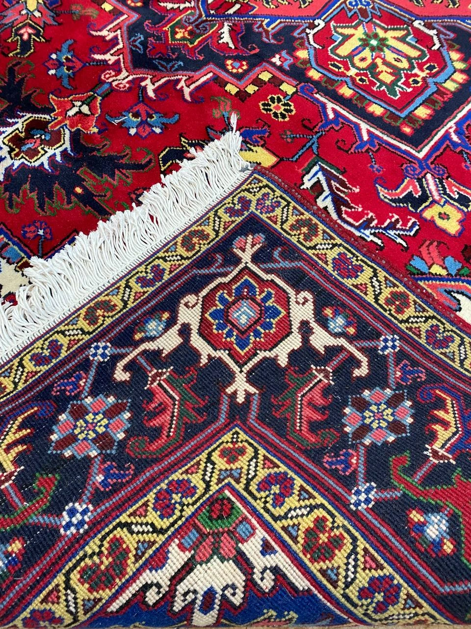carpet-farshboom-5657054818