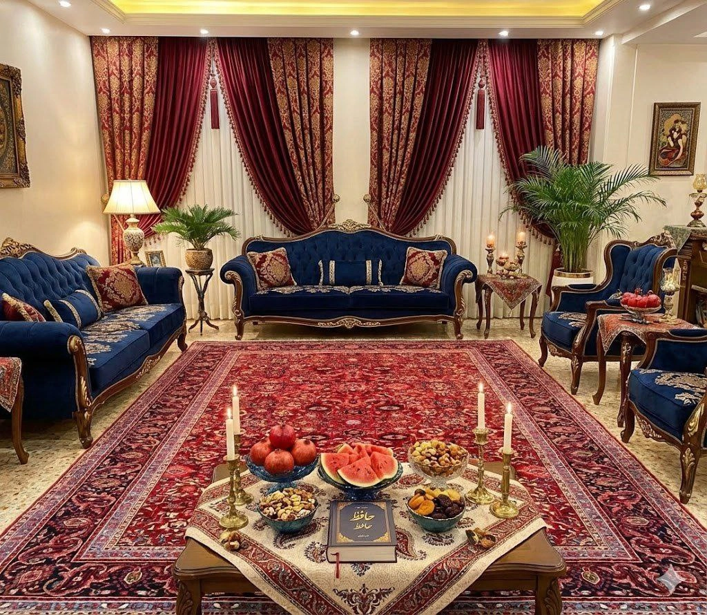 carpet-farshboom-5659947088