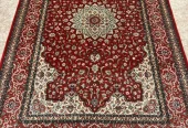 carpet-farshboom-5662800333