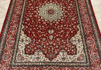 carpet-farshboom-5662800333