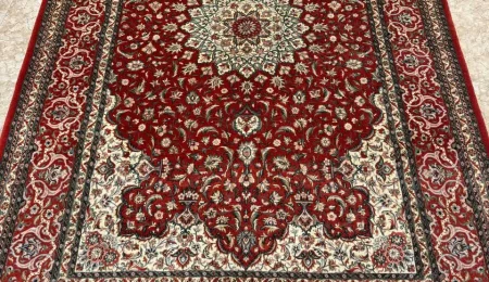 carpet-farshboom-5662800333