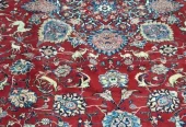 carpet-farshboom-5666537418