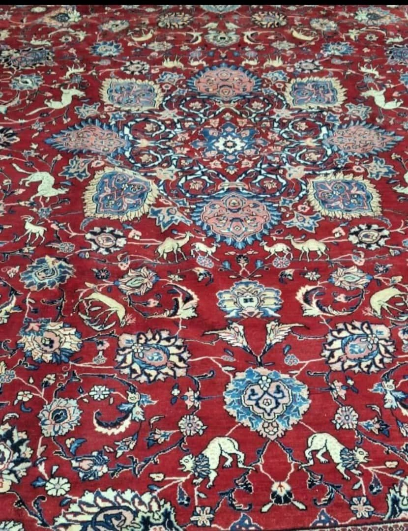 carpet-farshboom-5666537418