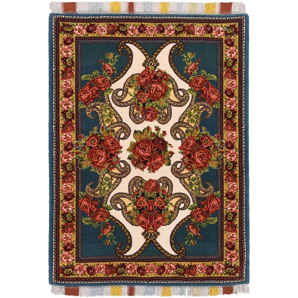 carpet-farshboom-5677739913