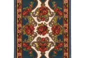carpet-farshboom-5677739913
