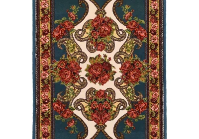 carpet-farshboom-5677739913