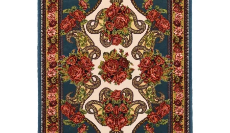 carpet-farshboom-5677739913