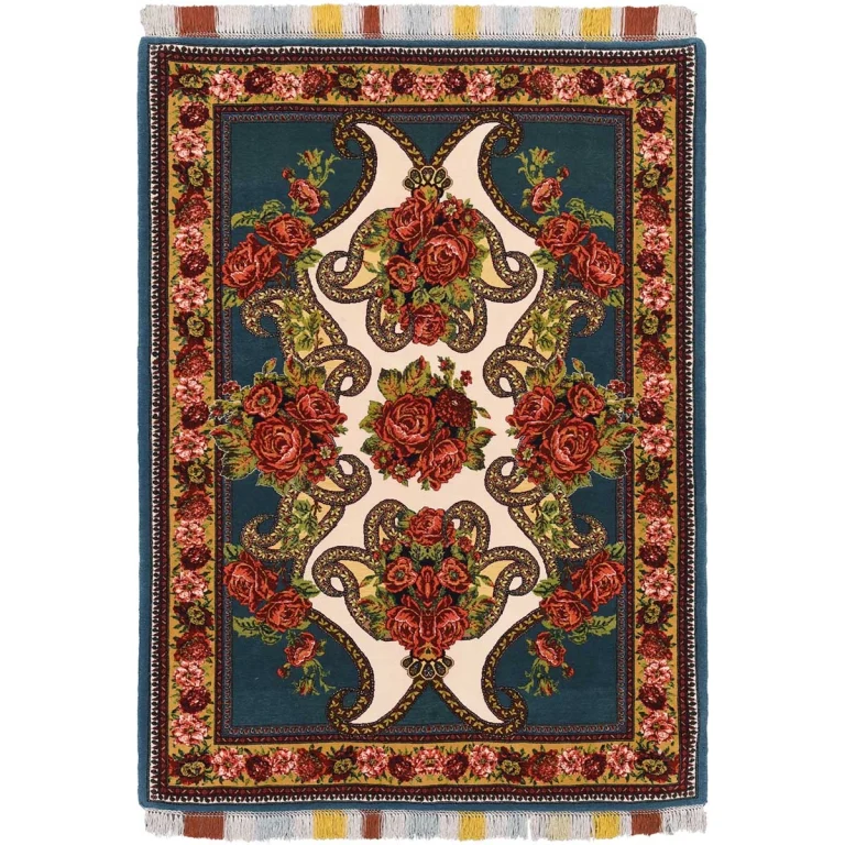 carpet-farshboom-5677739913