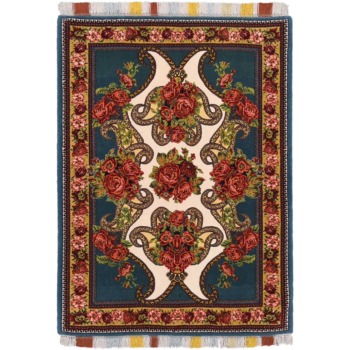 carpet-farshboom-5677739913