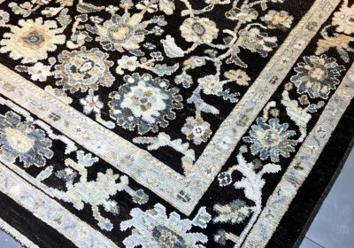 carpet-farshboom-5683932840