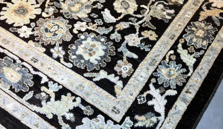carpet-farshboom-5683932840