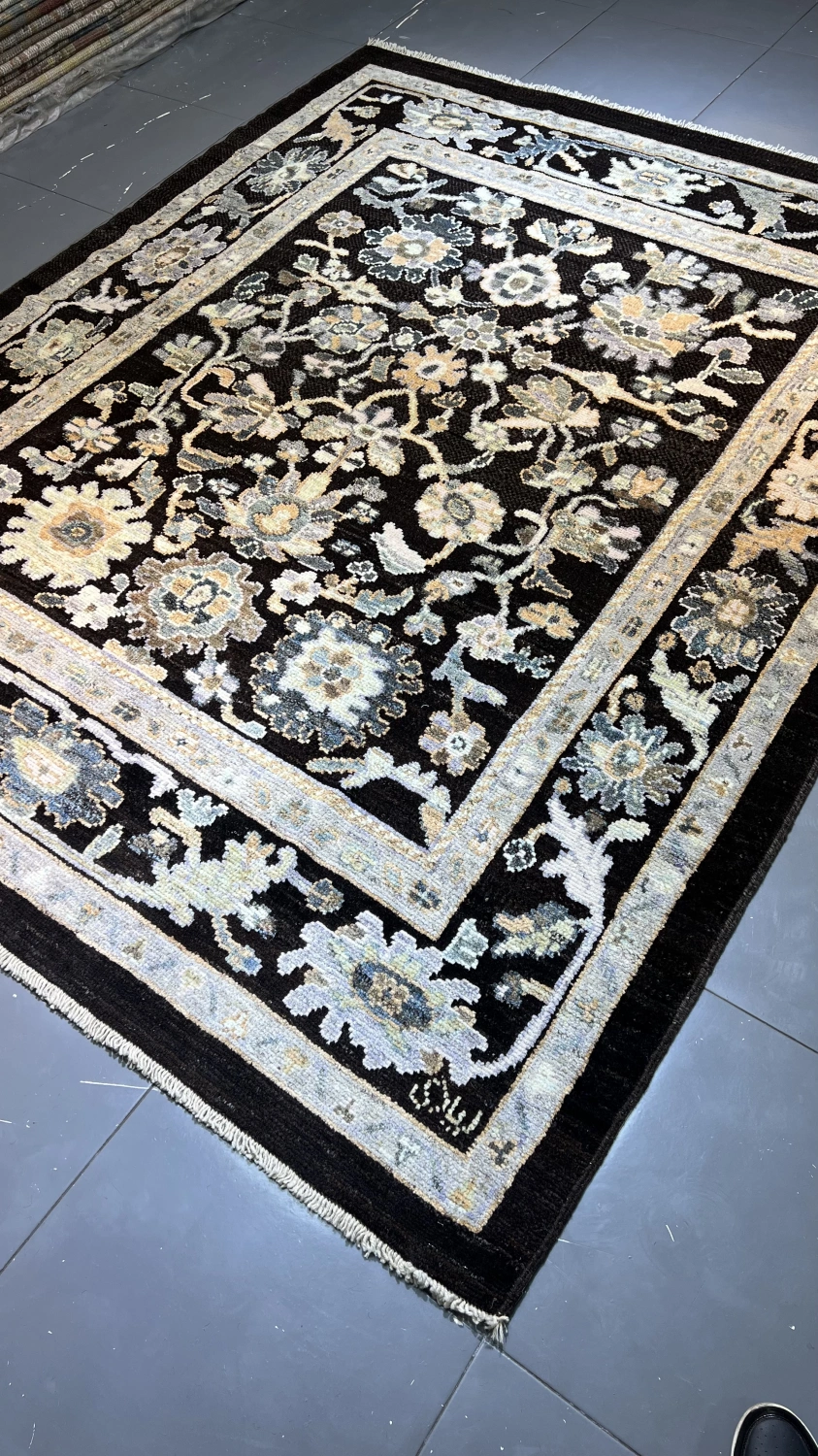 carpet-farshboom-5683932840