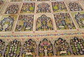 carpet-farshboom-5695678951