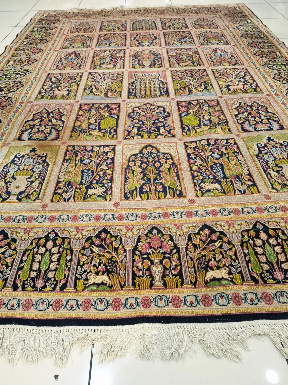 carpet-farshboom-5695678951