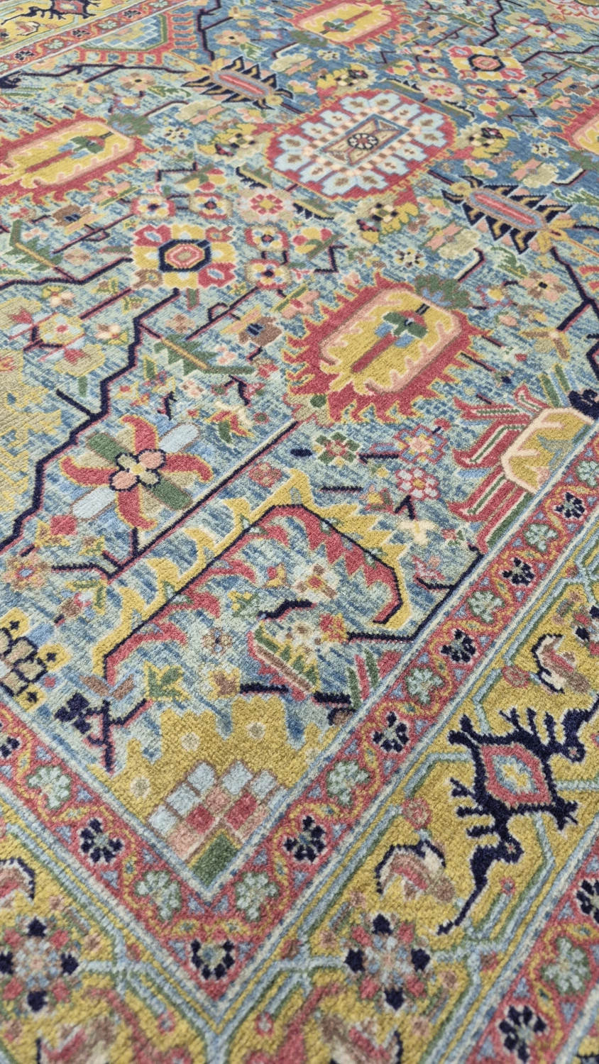 carpet-farshboom-5697034286