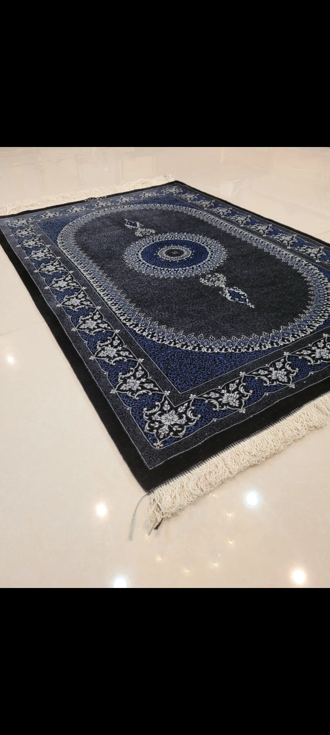 carpet-farshboom-5705728923