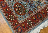 carpet-farshboom-5711283867