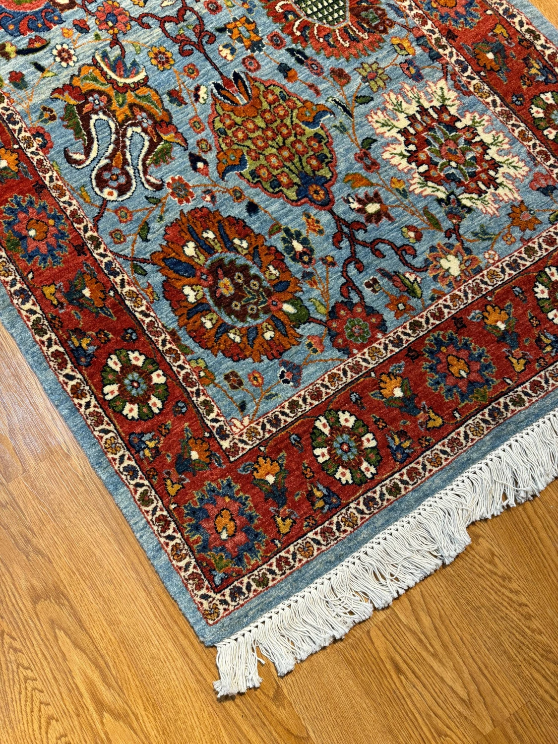 carpet-farshboom-5711283867