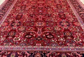 carpet-farshboom-5714815528