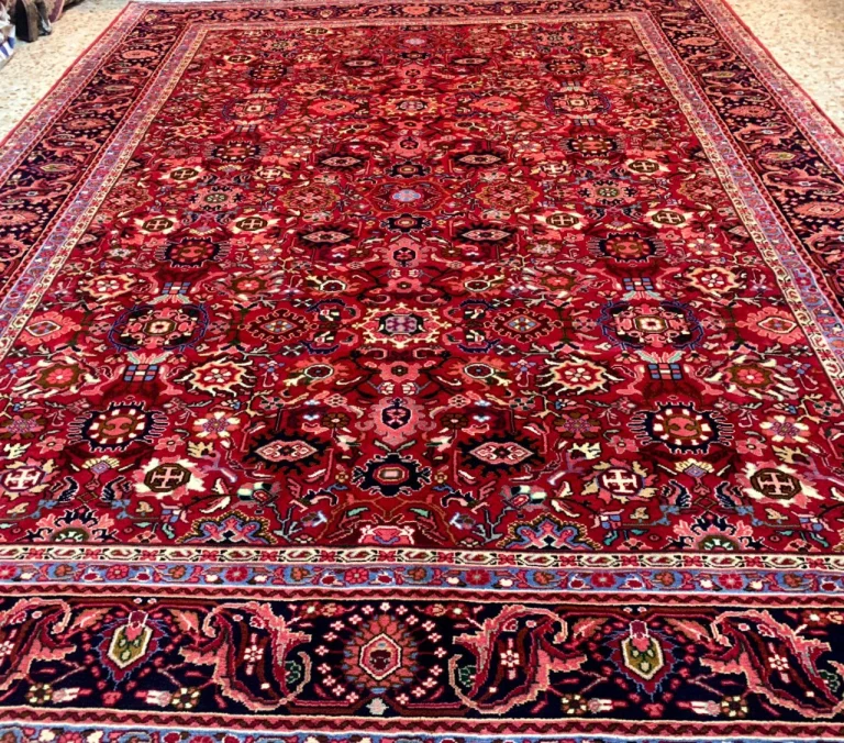 carpet-farshboom-5714815528