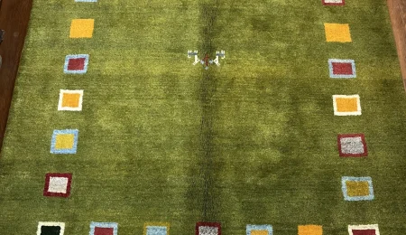 carpet-farshboom-5716173823