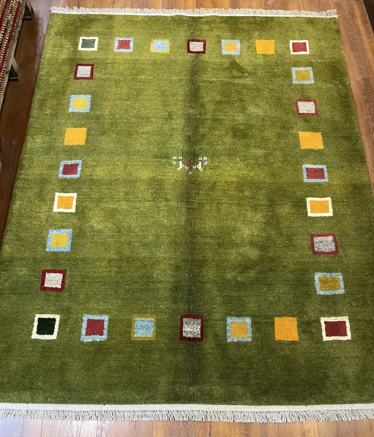 carpet-farshboom-5716173823